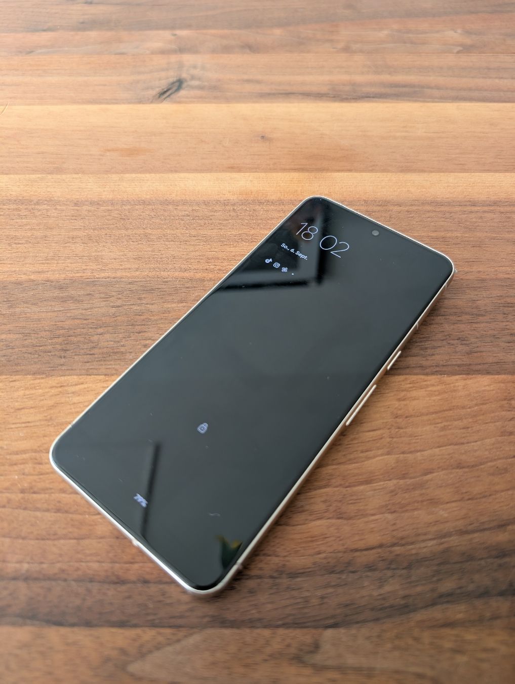 Google Telefoni cellulari / Smartphones: Google Pixel 8 Pro, 256 GB, Porcelain – Usato da Wil SG venduto da Gialli86