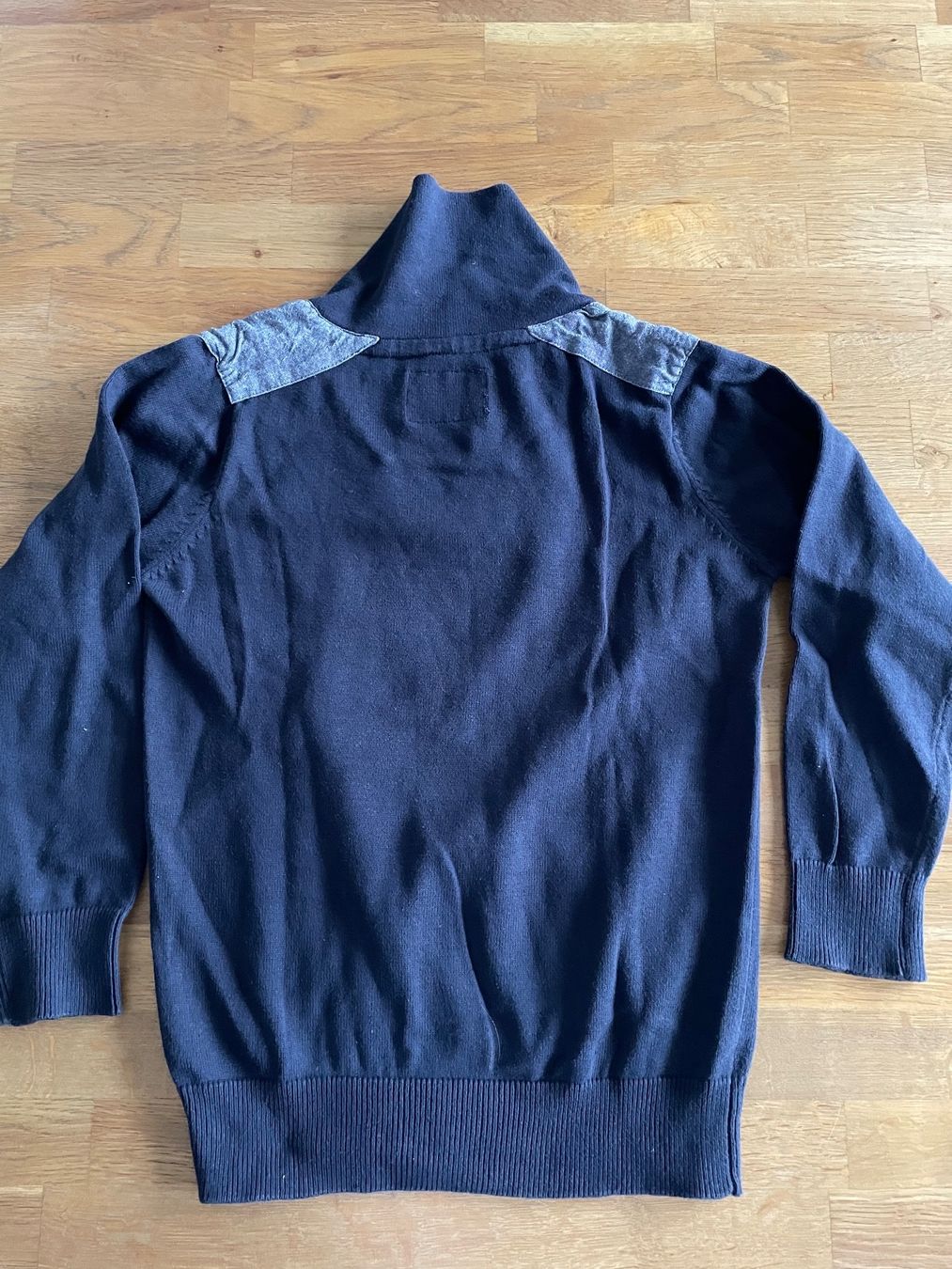 Maglioni & Felpe: Pullover Gr. 122 – Usato da Gränichen venduto da stern1111 3