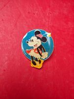 Pin von Disney Minni Mouse 1993 (Limitiert)