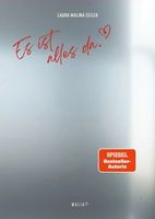 Guter Zustand! Diverse Bestseller Romane & Psychologiebücher