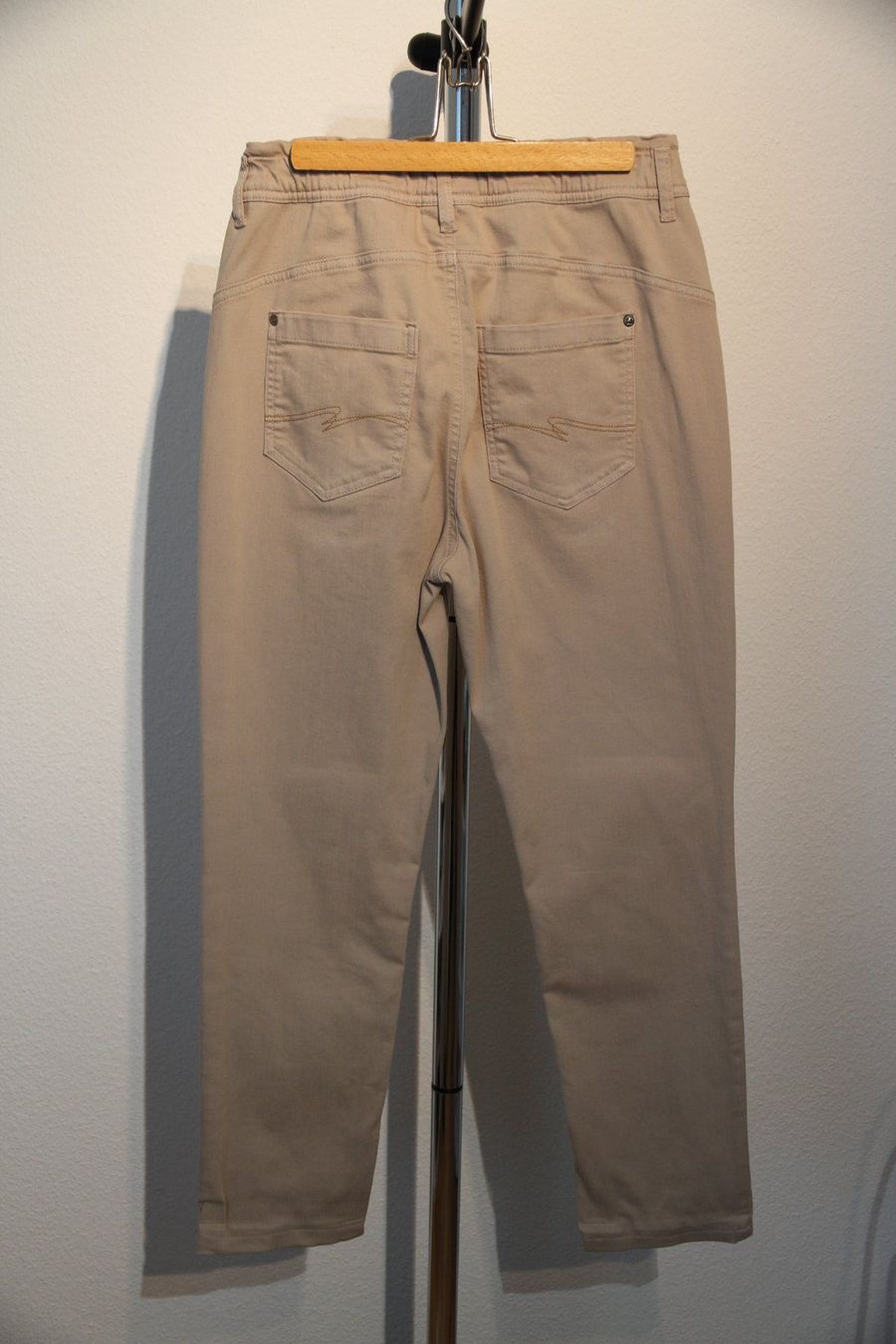 Pantaloni: Hose, Denim, Grösse 28/30 – Usato da Nesselnbach venduto da ubourson 1