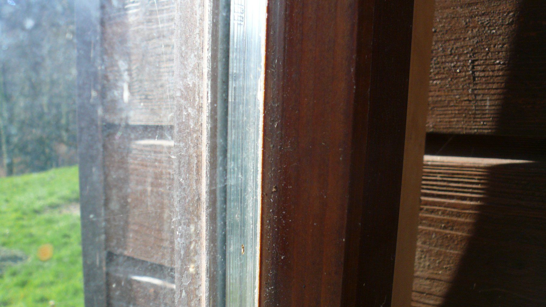 Fenster: Fenster – Gebraucht aus Schachen LU von bpmonteur 3