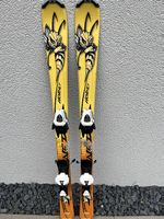 Ski Kind 120 cm TecnoPro