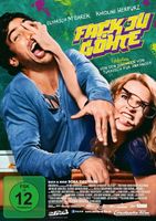 DVD   Fack ju Göhte