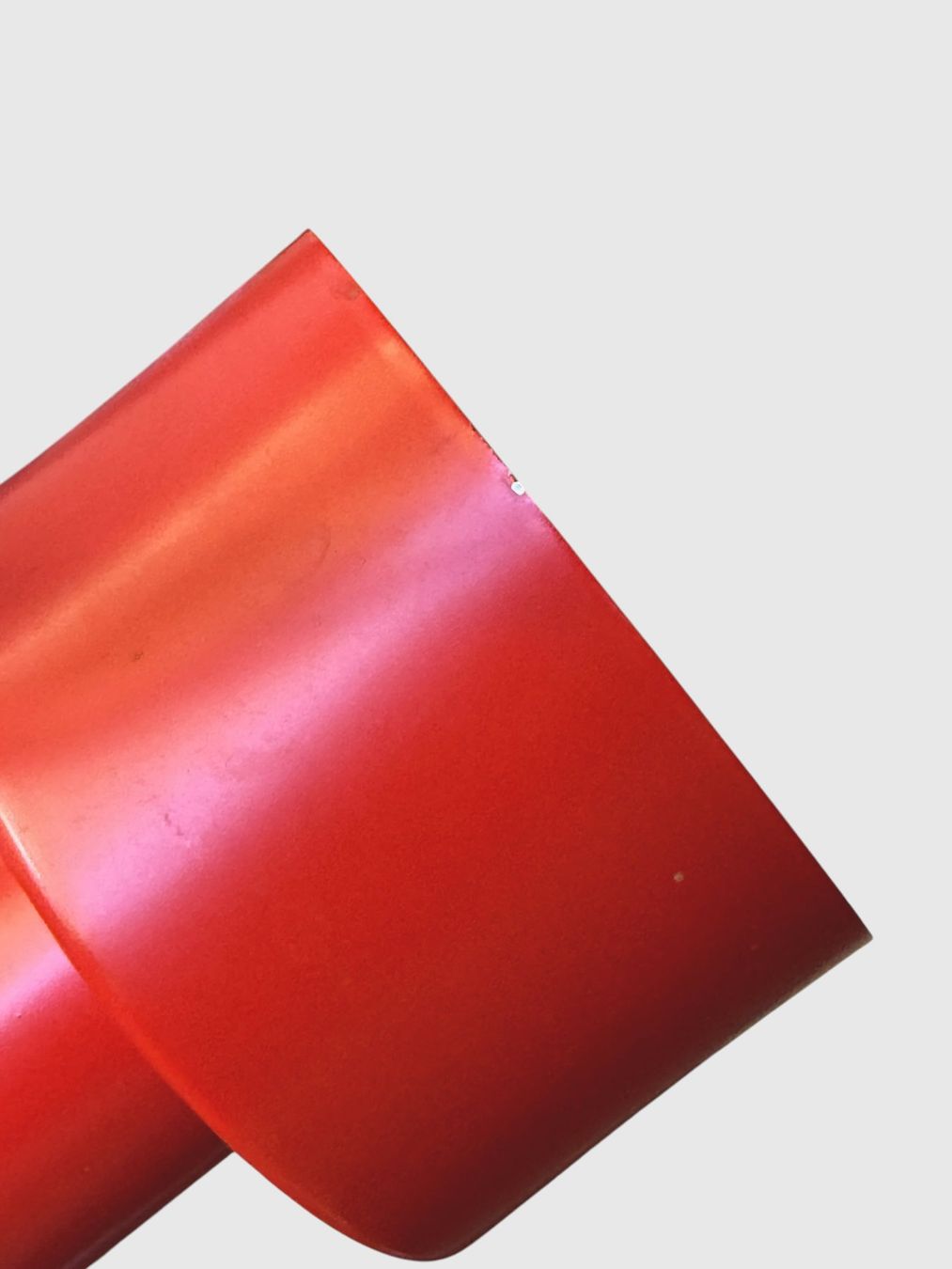 Lampade: Spotlampe // 60er Jahre – Usato da Schinznach-Dorf venduto da mix 7