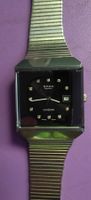 RADO DiaStar
