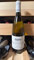 DOMAINE DUJAC Puligny-Montrachet 2022 Premier Cru