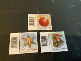 2008 WEIHNACHTEN ET VOLL EINWANDFREI 