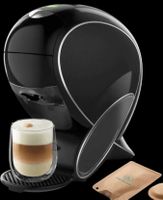 Dolce Gusto Neo Latte Black coffee machine brandnew unopened