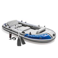 Intex Excursion 5 Set