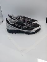 Mizuno MXR Sport - Millennium Pack EU 44