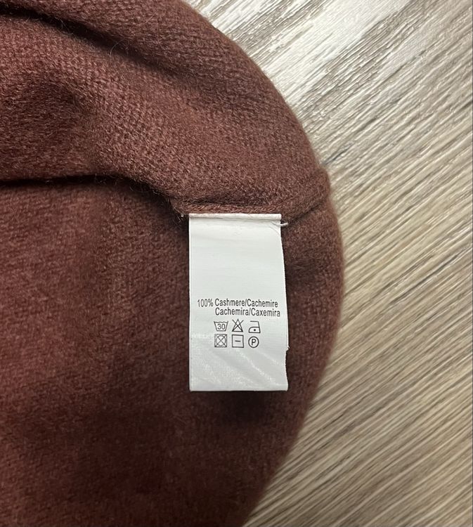 Veste Astraka Type Gilet - Beige - Taille M - En Polyester - Occasion Très Bon état