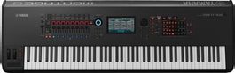Yamaha Montage 8 Synthesizer - Top Zustand!