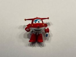 Tonie "Super Wings"