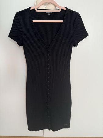 Kleid guess