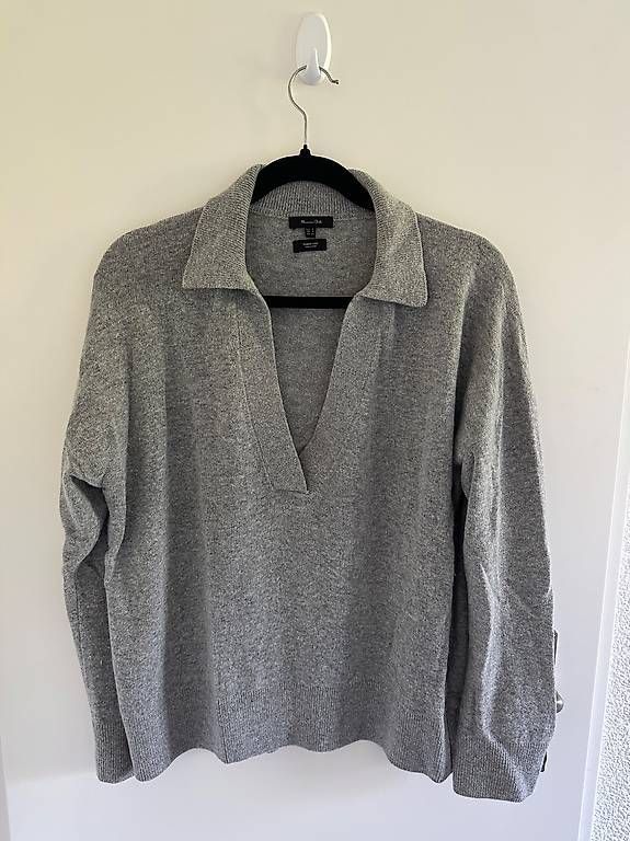 Maglioni & Felpe: Pullover – Usato da Zumikon venduto da als_f58l
