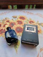 Rasasi Hawas Black (5ML) Glass Decant