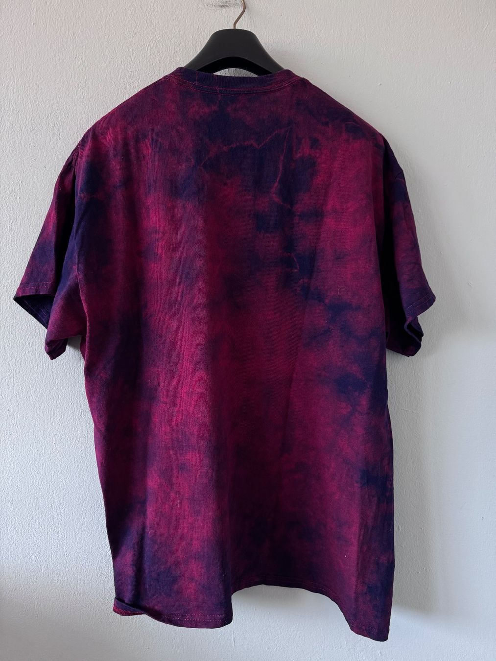 T-shirt: Primitive Naruto T-Shirt Mens L – Usato da Neuchâtel venduto da _Easy_to_Find_ 3