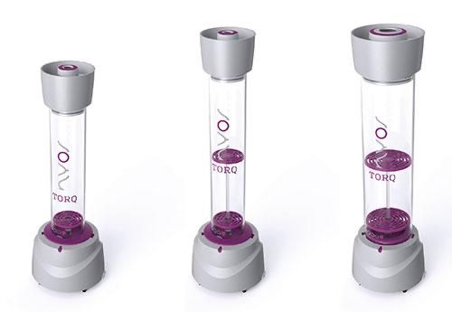 Nyos Filter: Meerwasser Filter – Gebraucht aus Embrach von squarely 5