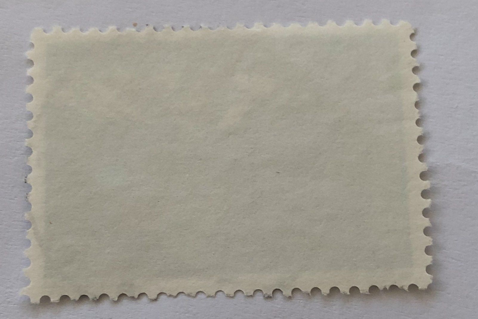 Tutti i francobolli: CH Briefmarken mit Stempelt    – Usato da Aarau venduto da Billa007 1