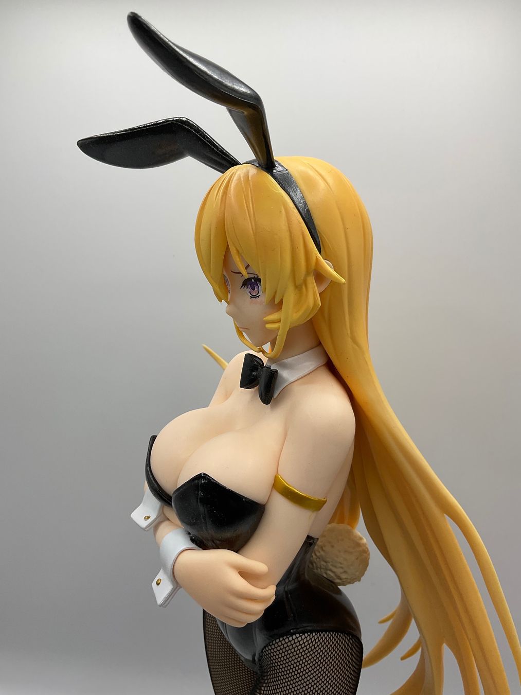Statuette: Big Sexy Erotik Anime Figur – Nuovo (secondo la descrizione) da Muralto venduto da my-yourdream 3