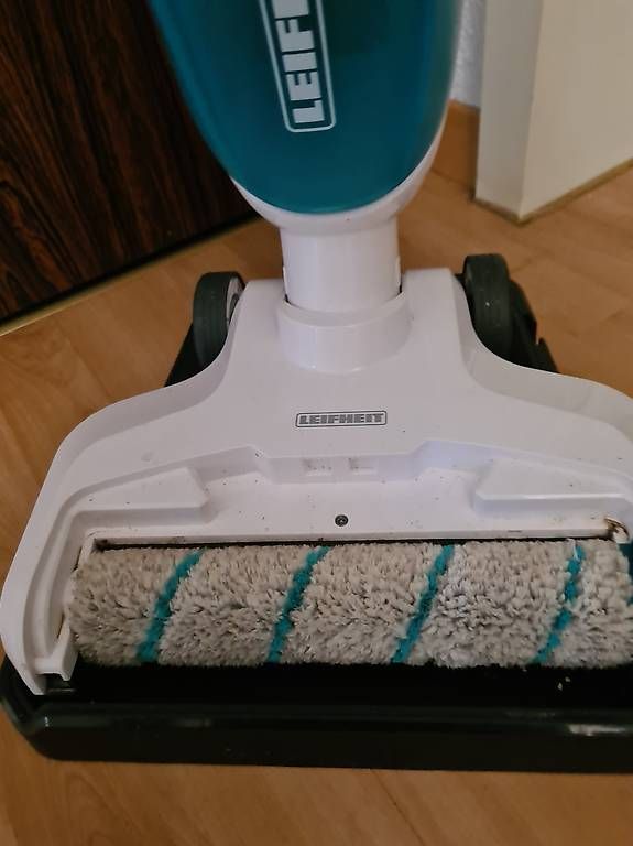 Aspirapolveri & Accessori: Leifheit – Usato da Oberwangen b. Bern venduto da Aemelie 1