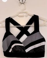 Brassière de Sport M 