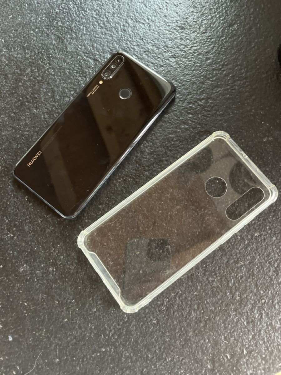 Huawei Telefoni cellulari / Smartphones: Huawei P30 lite – Usato da Trin venduto da chi_rs8r 4