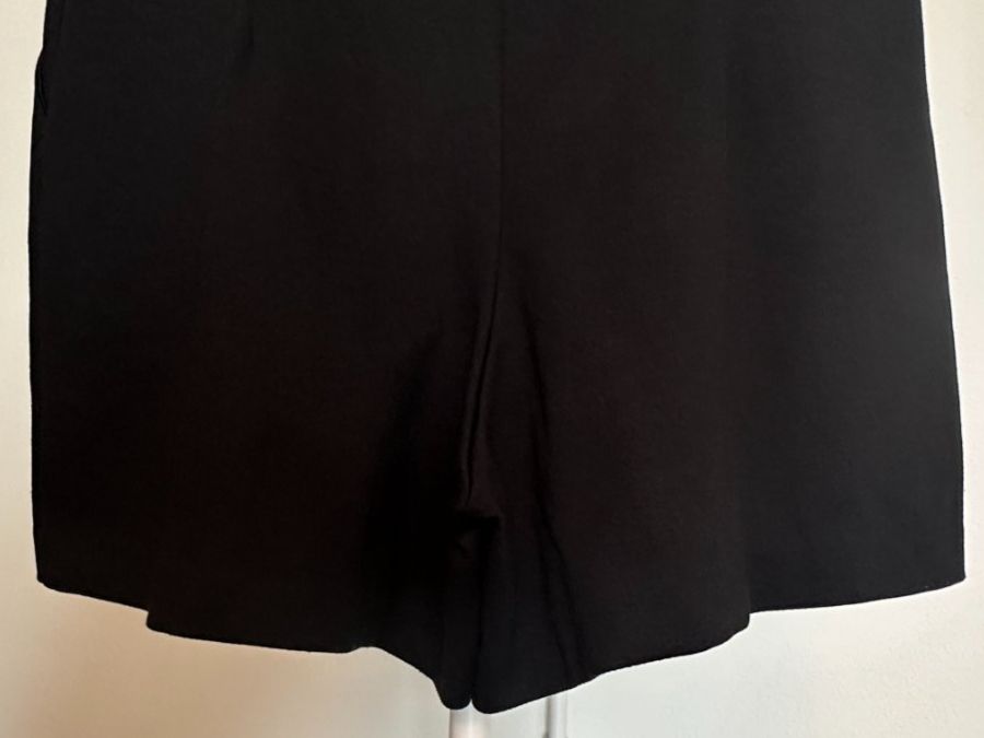 H&M Pantaloni: Shorts von H&M (S) – Usato da Urdorf venduto da ARJN 5