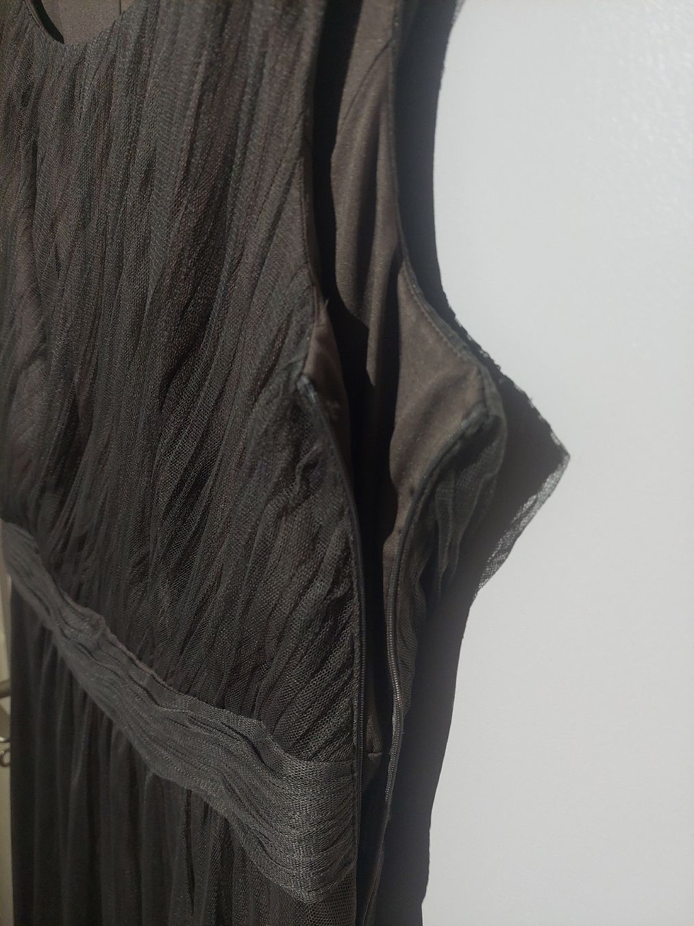 Esprit Kleider: Abendkleid Esprit – Neu (gemäss Beschreibung) aus Unterkulm von jos_t95j 4