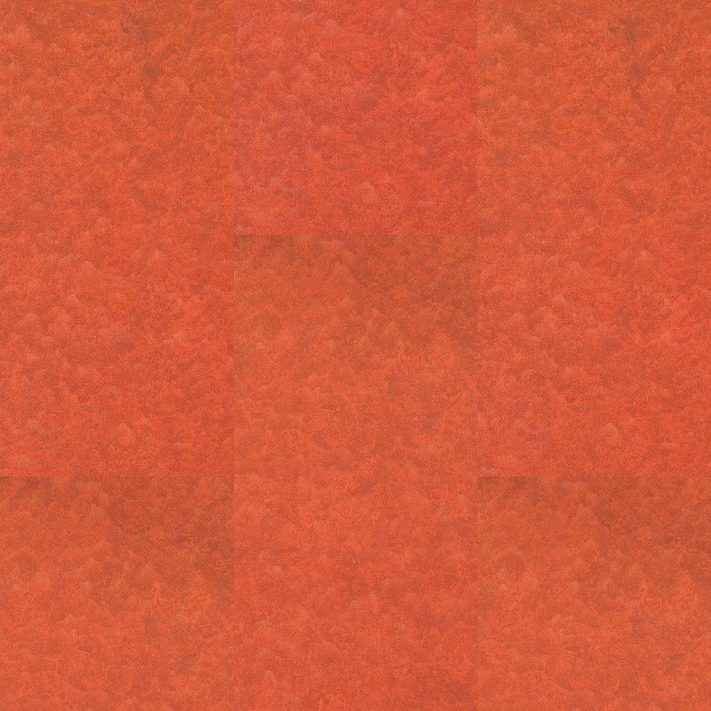 Rivestimenti per pavimenti: Linoleum SELECT Klicksystem Naturboden 10 Farben – Nuovo e nell'imballaggio originale da Ibach venduto da floorandmore_schwyz 7
