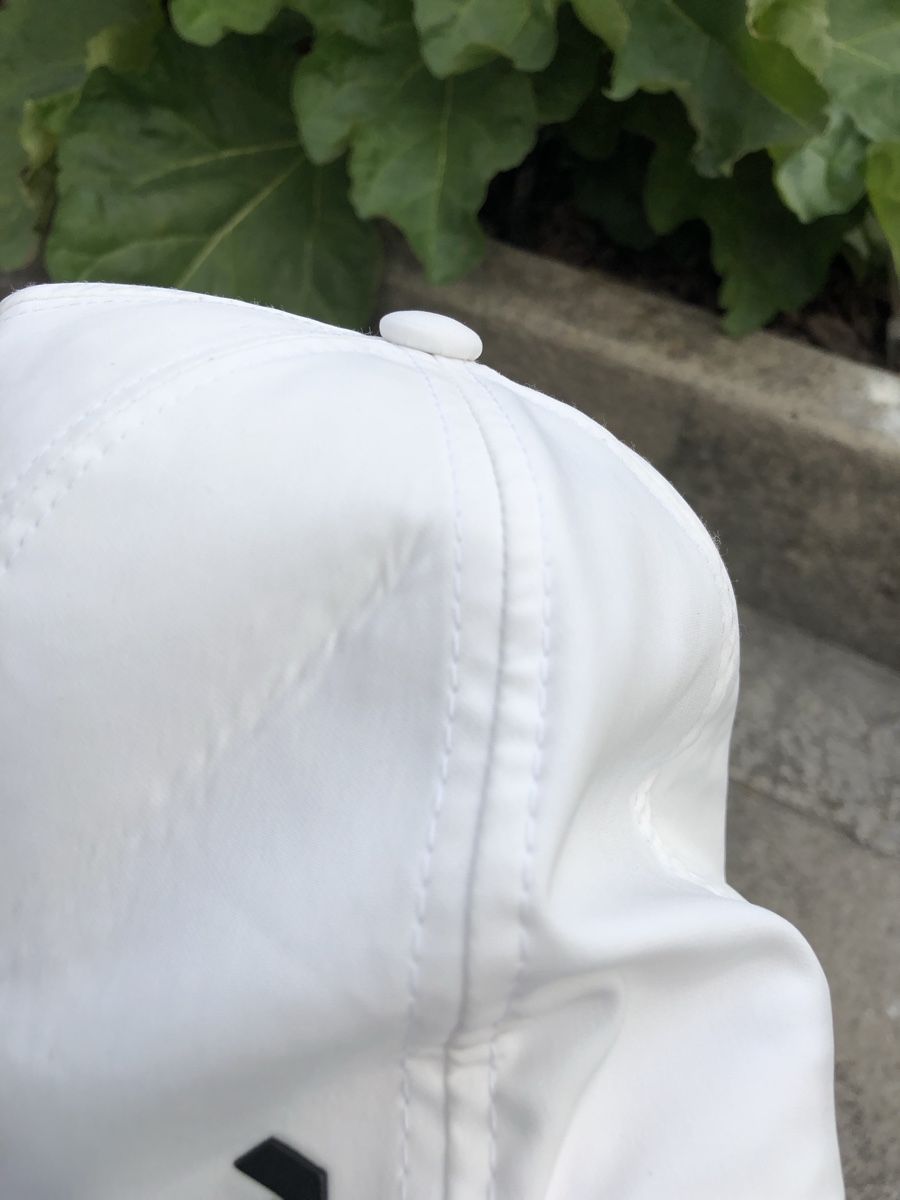Peak Performance Chapeaux, bonnets & casquettes: Peak Performance Cap – D'occasion à Fribourg par ann_l9b7 7