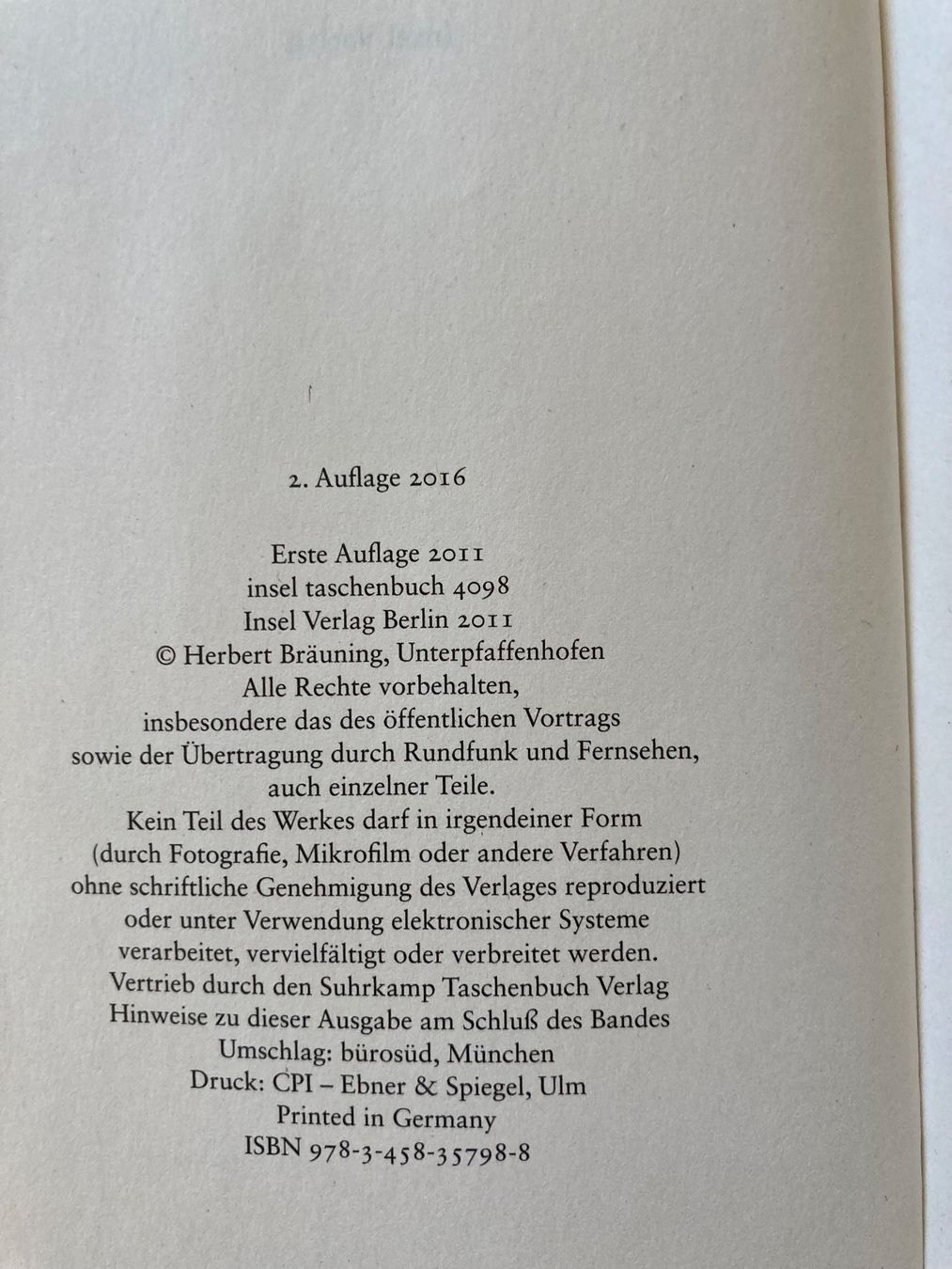 Libri: Die drei Musketiere Buch – Usato da Allschwil venduto da waldlachen 3