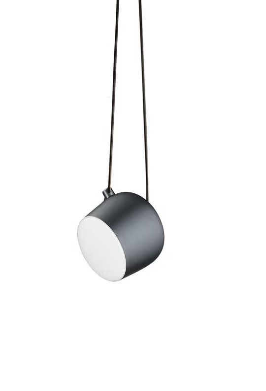 Flos Lampes: Flos- Aim Natur – D'occasion à Horn par Ruf_Des