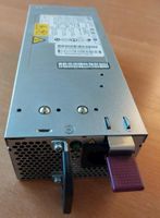 HP Netzteil 850W DPS-800GB A für Server HP G5