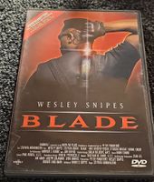 Blade DVD(19848)