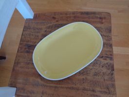 Rössler ? Platte