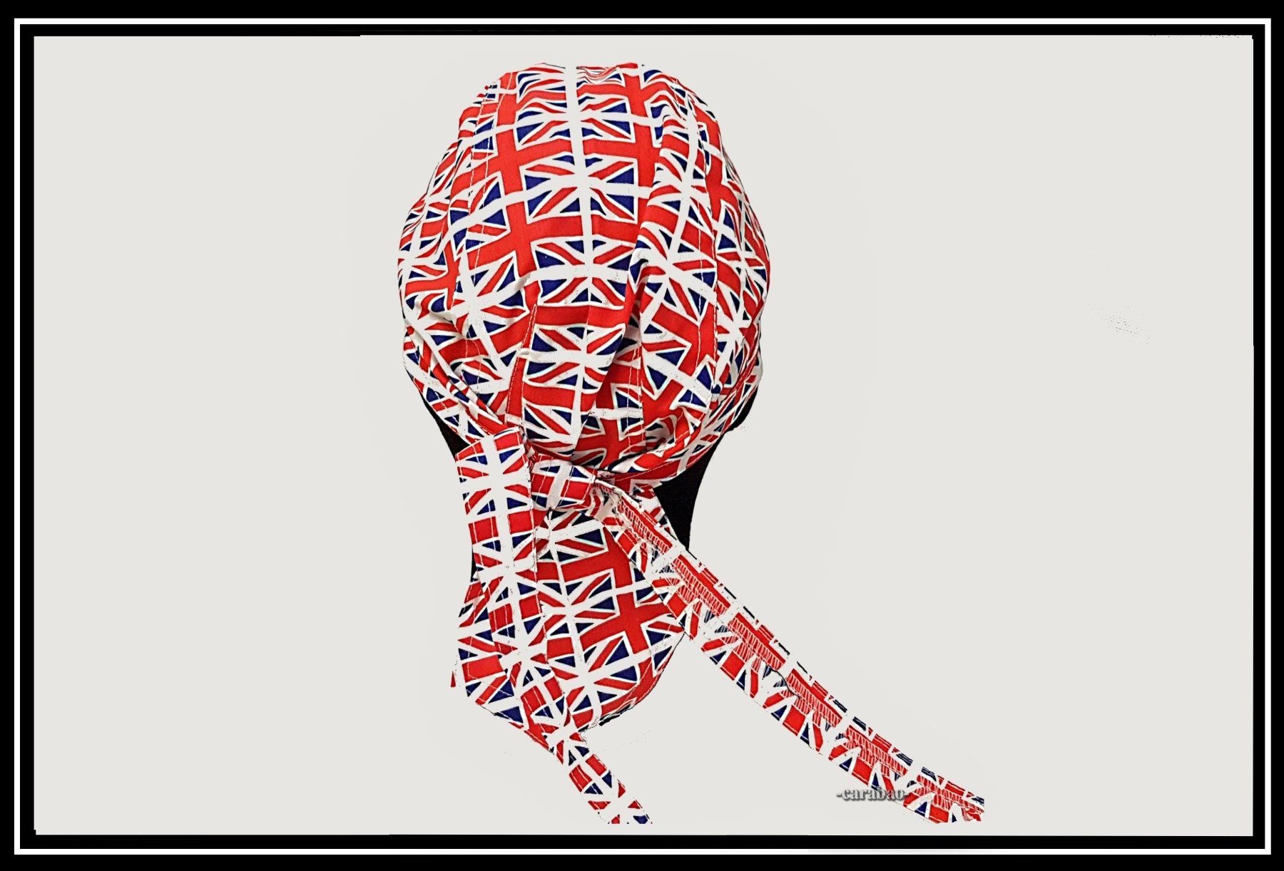Skateboards: Zandana / Union Jack - Nr. C-1155 – Nuovo (secondo la descrizione) da Winterthur venduto da -carabao- 2