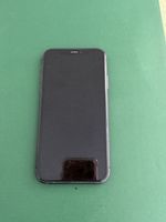 Verkaufe iPhone 11