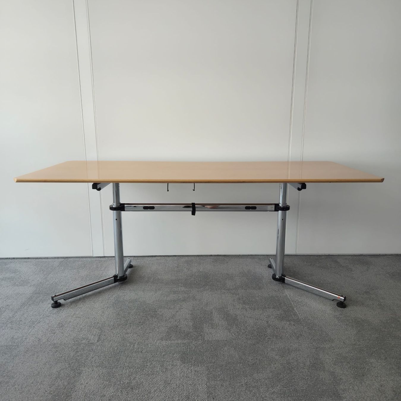 USM Tische: USM Kitos Tisch 175x75 – Gebraucht aus Affoltern am Albis von Zapro 1