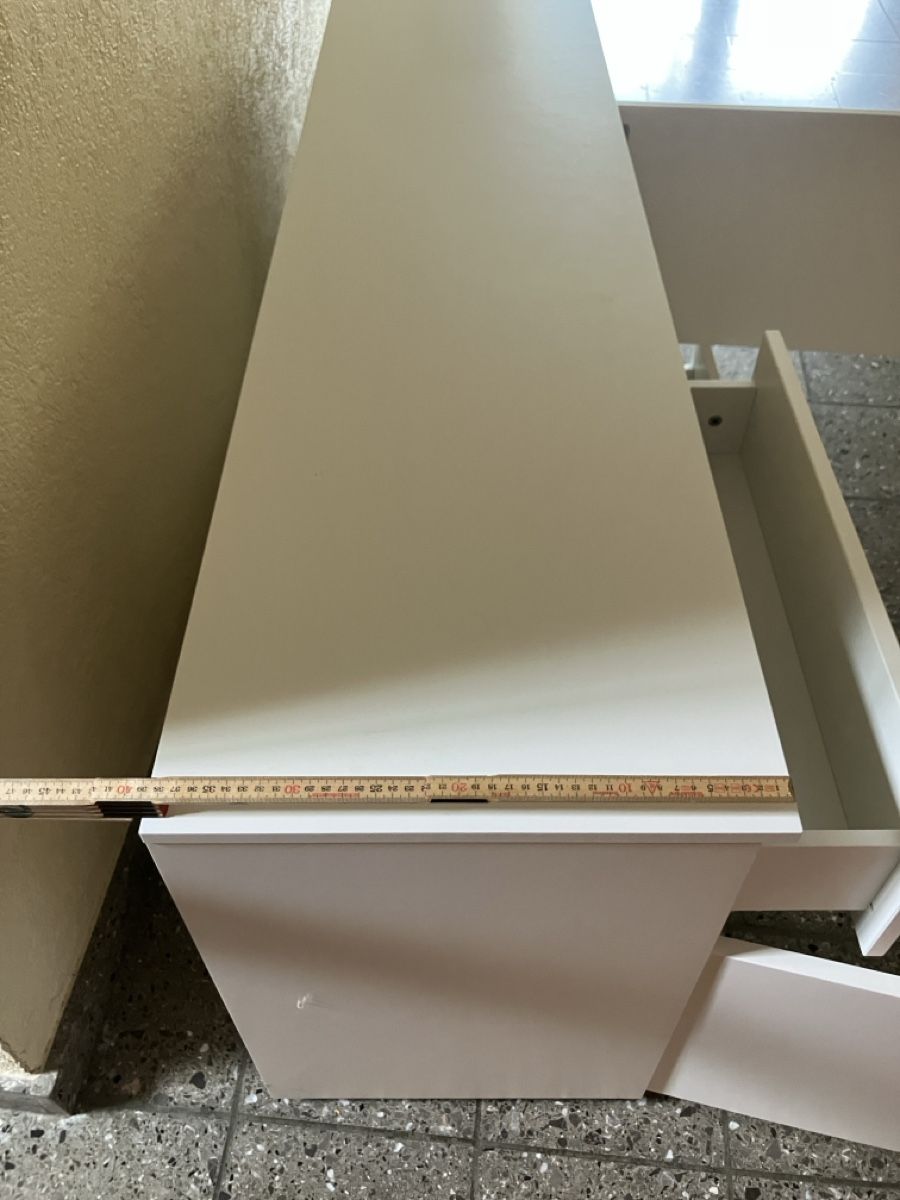 Mobili TV: Sideboard, TV Kommode – Usato da Birmensdorf ZH venduto da Valerushe 5