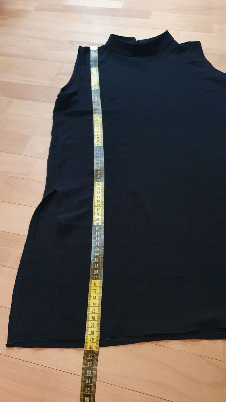 Camicette: 🌺Damen Bluse Größe  38-M🌺 – Usato da Wald ZH venduto da CapLux 1