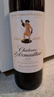 Château d'Armailhac 2016