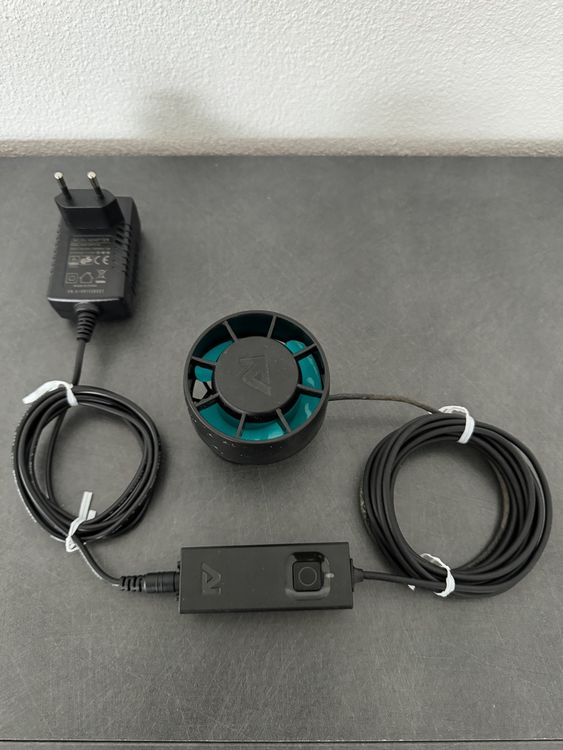 Porta Aghi Per Laboratorio Dentale Porta Aghi Mayo Nero 5,5 Pollici, Strumento Chirurgico Con Blocco, Per Laboratorio Dentale Pinze Emostatiche - Foto 6