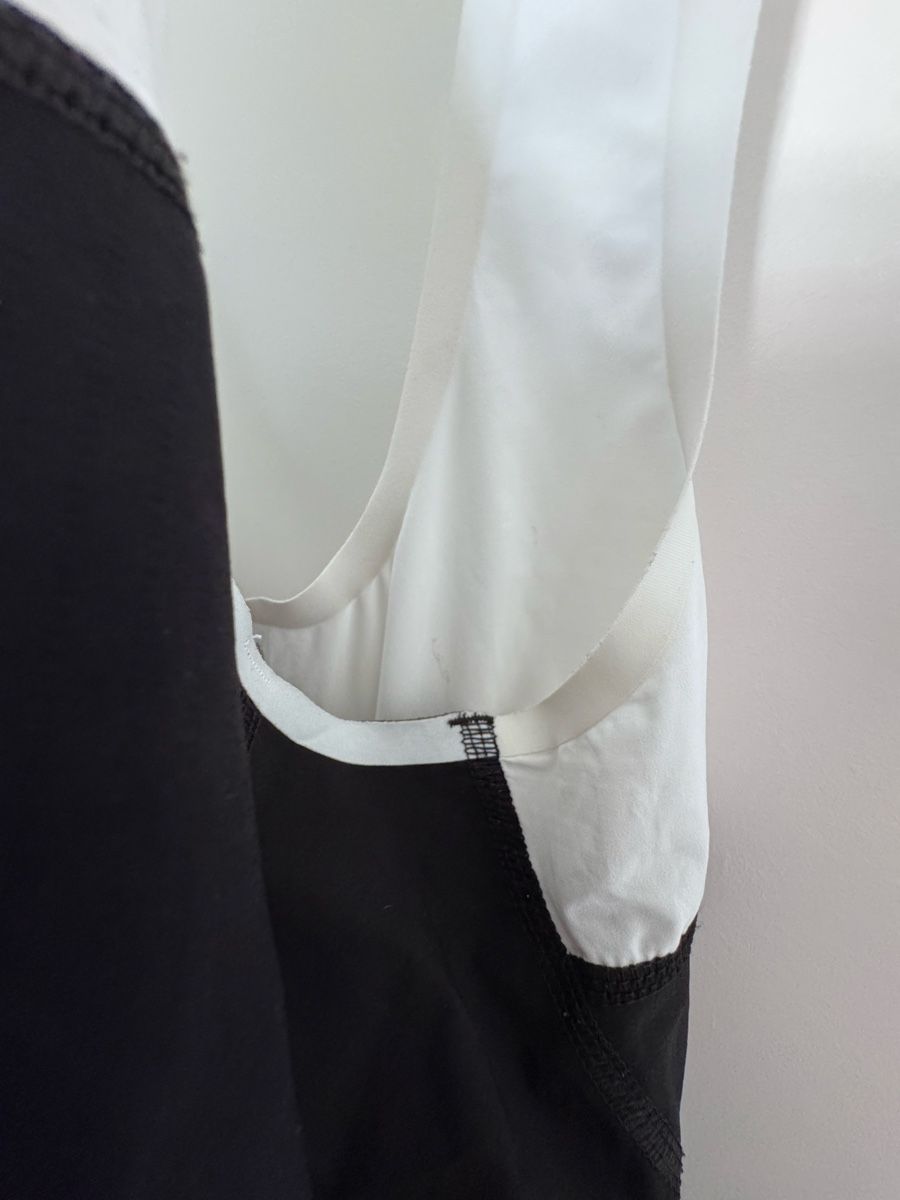 Pas Normal Studios Pantalons: Pas Normal Studios Solitude Bib Size M – D'occasion à Zürich par nagoya01 4