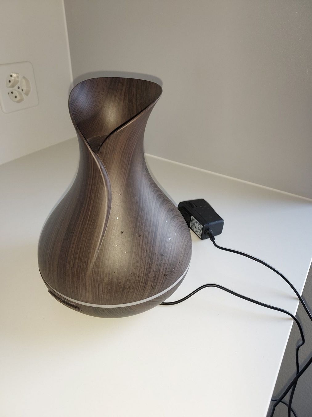Diffuseurs: Aroma-Diffusor – D'occasion à Buchs AG par andreaps