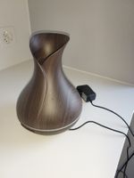 Aroma-Diffusor