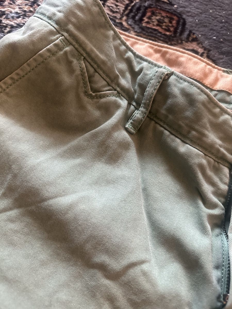 O'Neill Pantaloni: O'NEILL Kurzhose gr 32 – Usato da Uster venduto da bek_v2ct 1