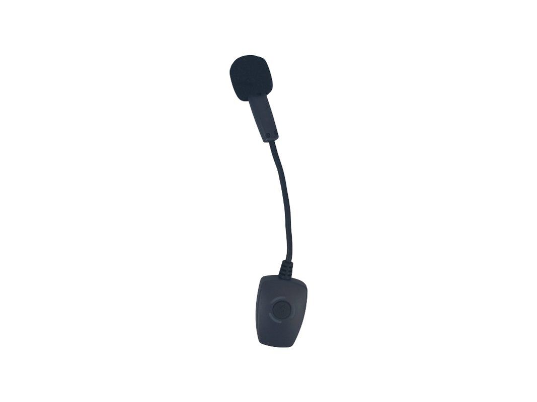Mikrofone: ANTLION AUDIO® ModMic Wireless – Gebraucht aus Hünenberg von Restwert_Zug 3