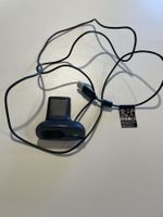 Webcam Logitech C270 720p guter Zustand